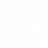 Colruyt Group