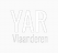 YAR Vlaanderen